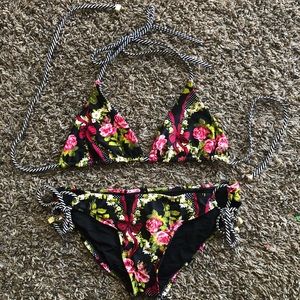 B. Swim Bikini